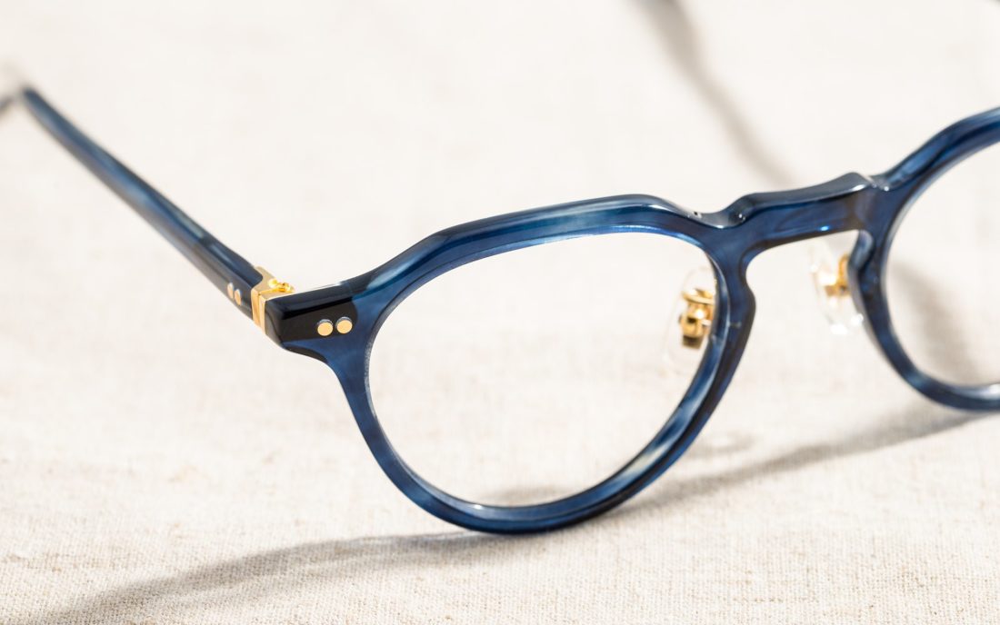 OPTICIEN LUNETIER PARIS NEUILLY #OPTICIEN #LUNETIER #CRÉATEUR #OLIVERPEOPLES #THIERRYLASRY #MASUNAGA